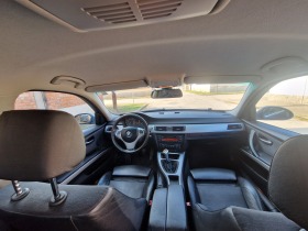BMW 325, снимка 7 - Автомобили и джипове - 44601093