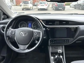 Toyota Corolla, снимка 11