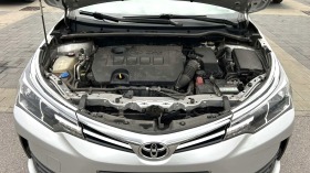 Toyota Corolla, снимка 16