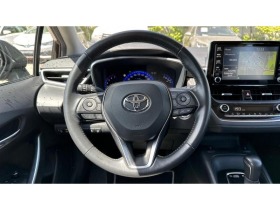 Toyota Corolla | Mobile.bg   9