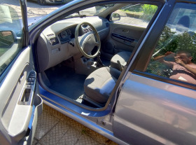 Kia Rio 1.3, снимка 5