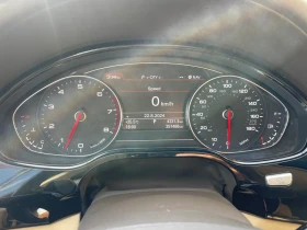 Audi A8 A8L 3.0 TFSI, снимка 15