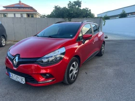 Renault Clio 1.5DCI | Mobile.bg    3