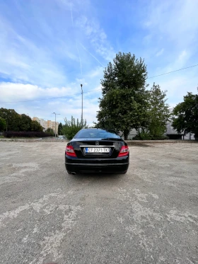 Mercedes-Benz C 250 | Mobile.bg    5