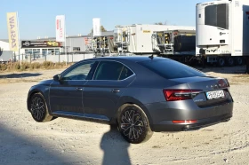 Skoda Superb Laurin & Klement - [4] 