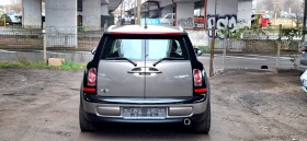 Обява за продажба на Mini Clubman d 90к.с. ~10 900 лв. - изображение 5