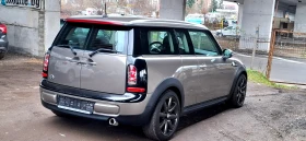 Обява за продажба на Mini Clubman d 90к.с. ~10 900 лв. - изображение 4