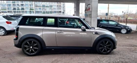 Обява за продажба на Mini Clubman d 90к.с. ~10 900 лв. - изображение 3