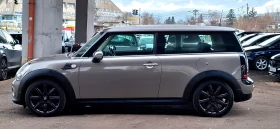 Обява за продажба на Mini Clubman d 90к.с. ~10 900 лв. - изображение 7