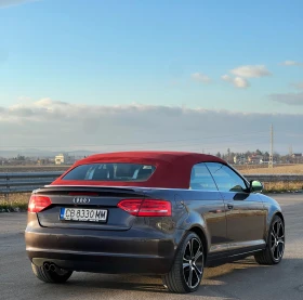 Audi A3 2.0 TDI  EURO-5 (TOP), снимка 1