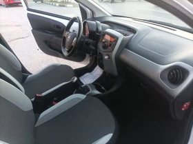 Toyota Aygo 1.0, снимка 8