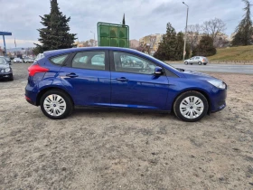 Ford Focus 1.0i Ecoboost, снимка 6