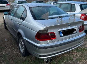 BMW 320 | Mobile.bg    4