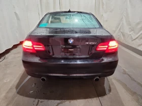 BMW 335 РЪЧКА* CARFAX* ОПЦИЯ ЗА ФИНАНСИРАНЕ* - 13600 лв. - 84596857 | Car24.bg