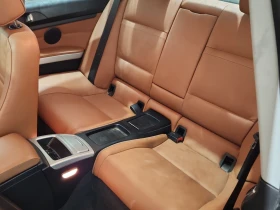 BMW 335 РЪЧКА* CARFAX* ОПЦИЯ ЗА ФИНАНСИРАНЕ* - 13600 лв. - 84596857 | Car24.bg