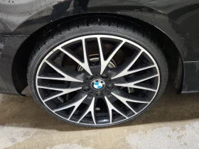 BMW 335 РЪЧКА* CARFAX* ОПЦИЯ ЗА ФИНАНСИРАНЕ* - 13600 лв. - 84596857 | Car24.bg