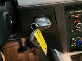 BMW 335 РЪЧКА* CARFAX* ОПЦИЯ ЗА ФИНАНСИРАНЕ* - 13600 лв. - 84596857 | Car24.bg