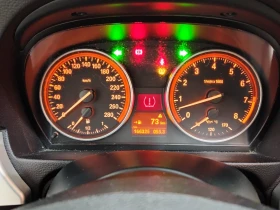 BMW 335 РЪЧКА* CARFAX* ОПЦИЯ ЗА ФИНАНСИРАНЕ* - 13600 лв. - 84596857 | Car24.bg