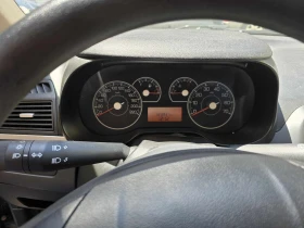 Fiat Punto | Mobile.bg    7