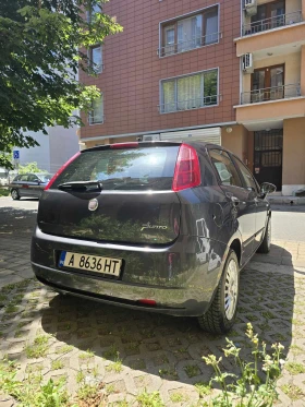 Fiat Punto | Mobile.bg    15
