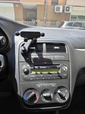 Fiat Punto | Mobile.bg    3