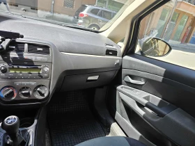 Fiat Punto | Mobile.bg    4