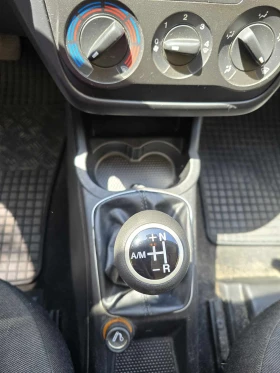 Fiat Punto | Mobile.bg    10