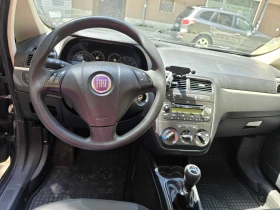 Fiat Punto | Mobile.bg    13