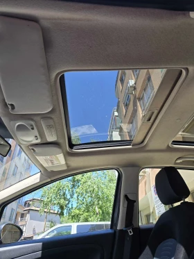 Fiat Punto | Mobile.bg    6