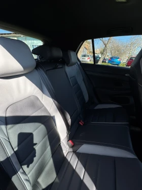 VW Golf 2.0 DIESEL GTD GERMANY | Mobile.bg    13