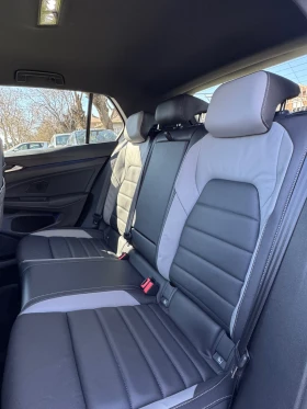 VW Golf 2.0 DIESEL GTD GERMANY | Mobile.bg    17
