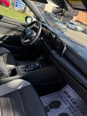 VW Golf 2.0 DIESEL GTD GERMANY | Mobile.bg    15