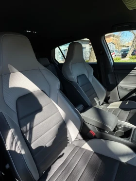VW Golf 2.0 DIESEL GTD GERMANY | Mobile.bg    14