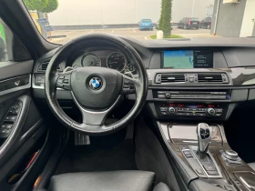 BMW 535 | Mobile.bg    11