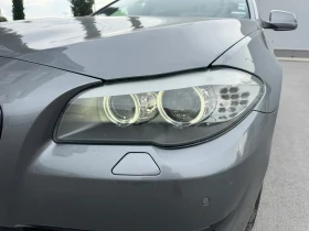 BMW 535 | Mobile.bg    15