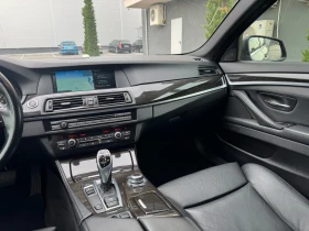 BMW 535 | Mobile.bg    10