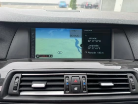     BMW 535
