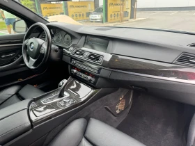 BMW 535 | Mobile.bg    6