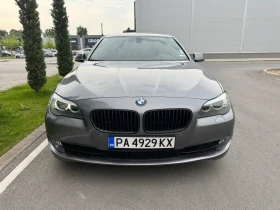 Обява за продажба на BMW 535 ~24 500 лв. - изображение 1