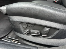 BMW 535 | Mobile.bg    4