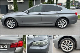 BMW 535 | Mobile.bg    14