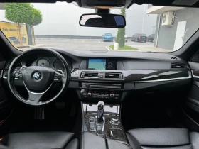 BMW 535 | Mobile.bg    13