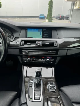 BMW 535 | Mobile.bg    14