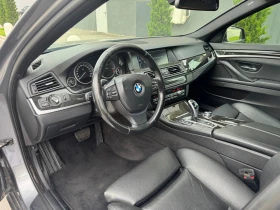 BMW 535 | Mobile.bg    5