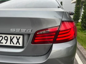 BMW 535 | Mobile.bg    17