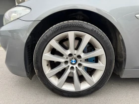 BMW 535 | Mobile.bg    16