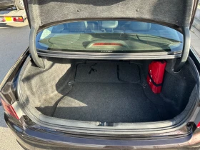 Honda Accord 2.0i - 10999 лв. - 18641598 15