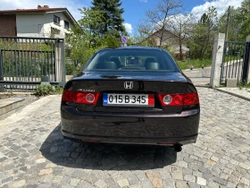 Honda Accord 2.0i - 10999 лв. - 18641598 6