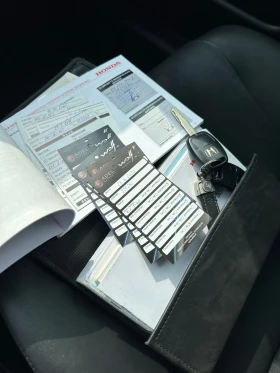 Honda Accord 2.0i   | Mobile.bg    17