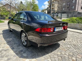 Honda Accord 2.0i - 10999 лв. - 18641598 7
